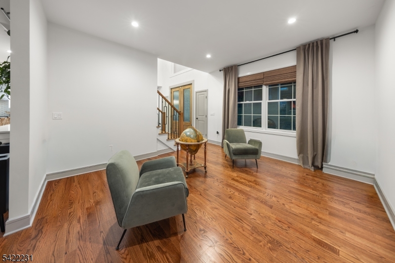 25 Lamerson Road Chester, NJ 07930 - Photo 23 of 49