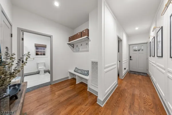 $1,690,000 | 25 Lamerson Road, Chester, NJ 07930