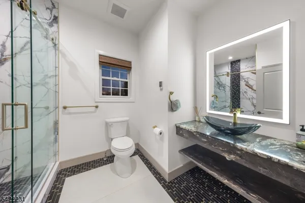 $1,690,000 | 25 Lamerson Road, Chester, NJ 07930
