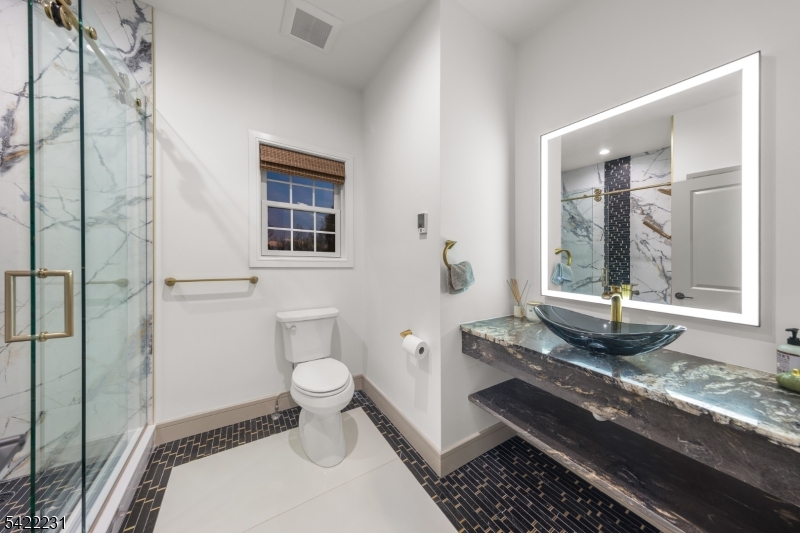 25 Lamerson Road Chester, NJ 07930 - Photo 25 of 49