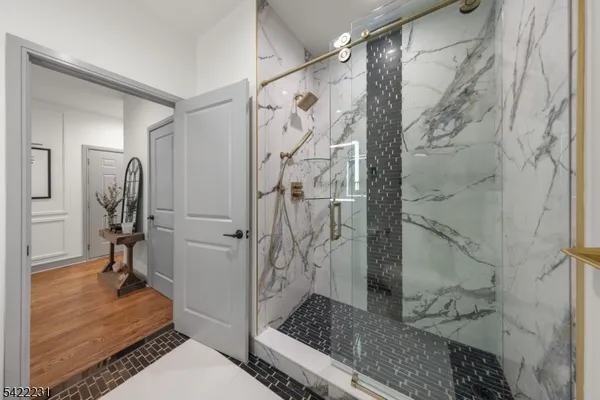 $1,690,000 | 25 Lamerson Road, Chester, NJ 07930