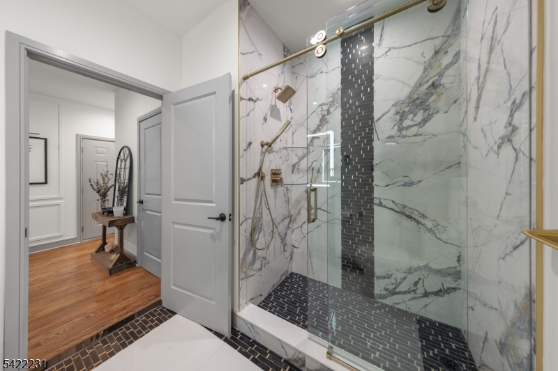 25 Lamerson Road Chester, NJ 07930 - Photo 26 of 49