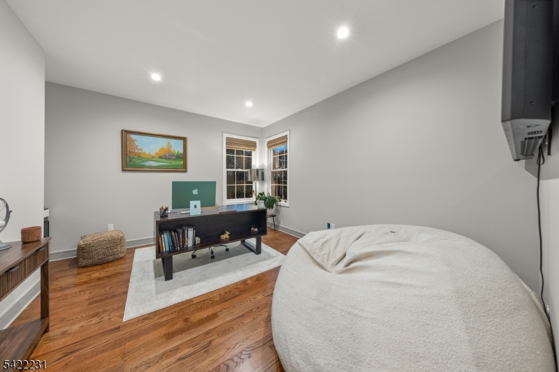 25 Lamerson Road Chester, NJ 07930 - Photo 27 of 49