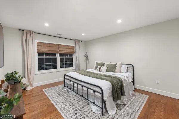 $1,690,000 | 25 Lamerson Road, Chester, NJ 07930