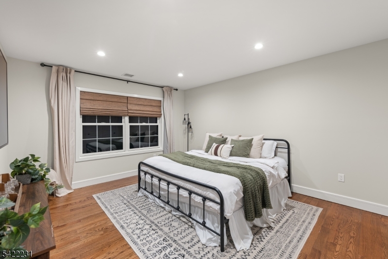 25 Lamerson Road Chester, NJ 07930 - Photo 28 of 49