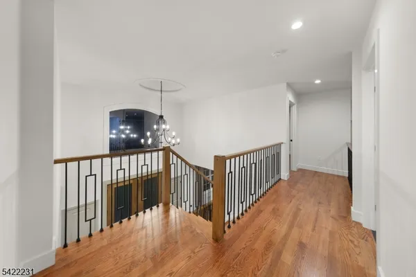 $1,690,000 | 25 Lamerson Road, Chester, NJ 07930