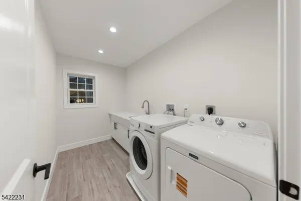 $1,690,000 | 25 Lamerson Road, Chester, NJ 07930