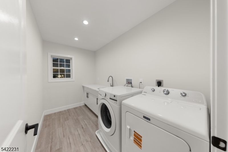 25 Lamerson Road Chester, NJ 07930 - Photo 30 of 49