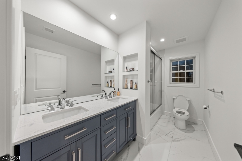 25 Lamerson Road Chester, NJ 07930 - Photo 31 of 49