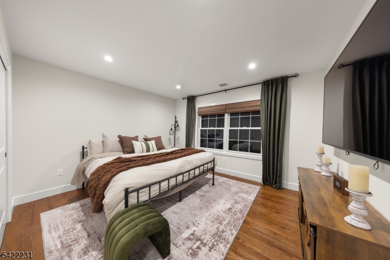 25 Lamerson Road Chester, NJ 07930 - Photo 32 of 49