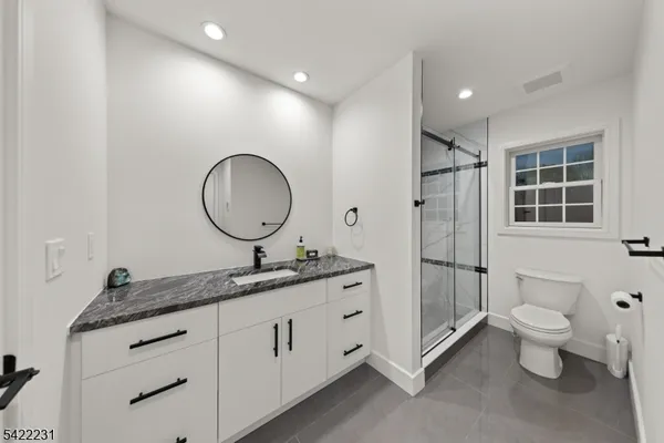 $1,690,000 | 25 Lamerson Road, Chester, NJ 07930