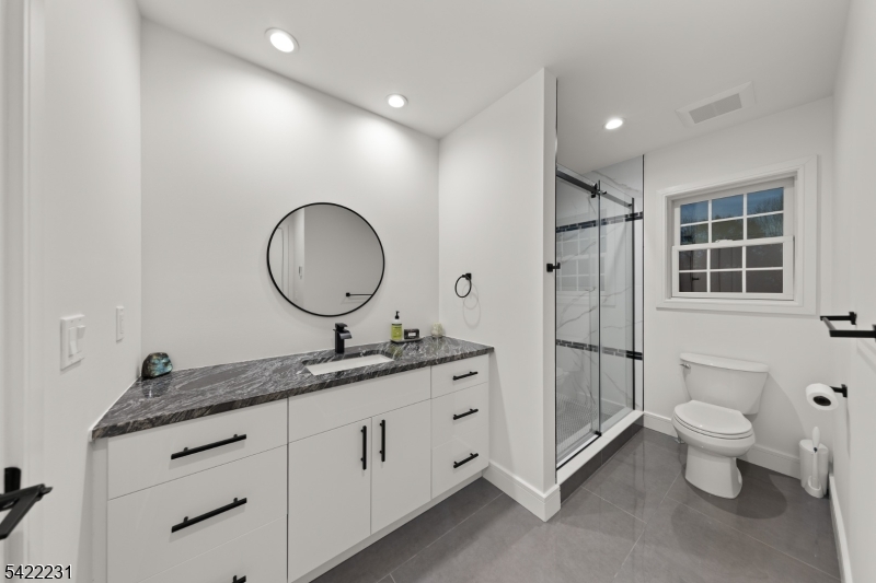 25 Lamerson Road Chester, NJ 07930 - Photo 33 of 49