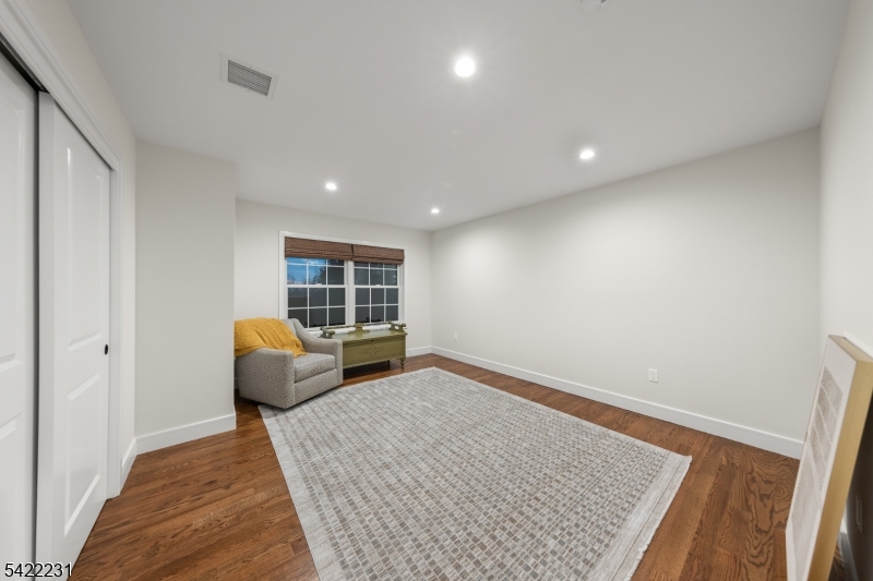 25 Lamerson Road Chester, NJ 07930 - Photo 34 of 49