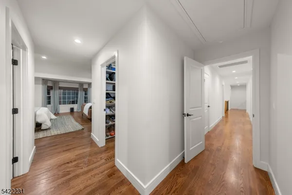 $1,690,000 | 25 Lamerson Road, Chester, NJ 07930