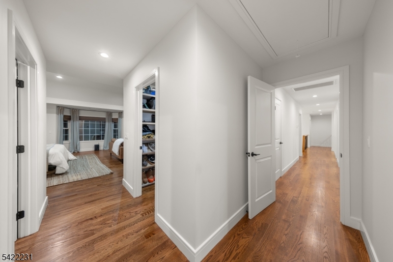 25 Lamerson Road Chester, NJ 07930 - Photo 35 of 49