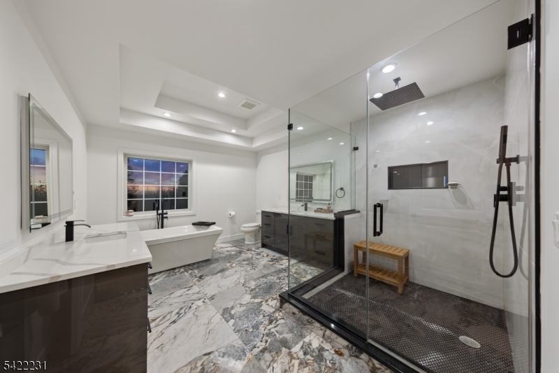 25 Lamerson Road Chester, NJ 07930 - Photo 36 of 49