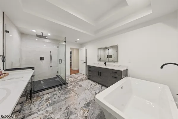 $1,690,000 | 25 Lamerson Road, Chester, NJ 07930