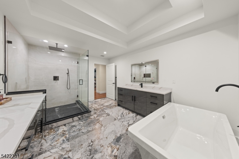 25 Lamerson Road Chester, NJ 07930 - Photo 37 of 49