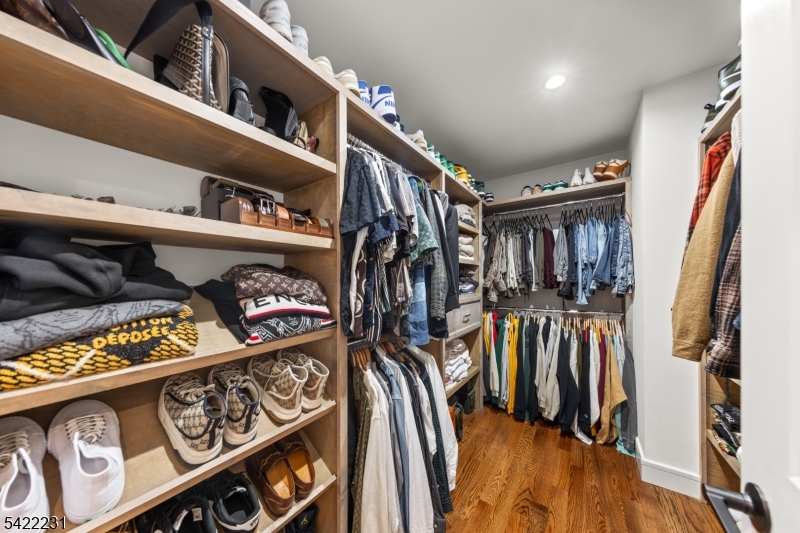 25 Lamerson Road Chester, NJ 07930 - Photo 38 of 49