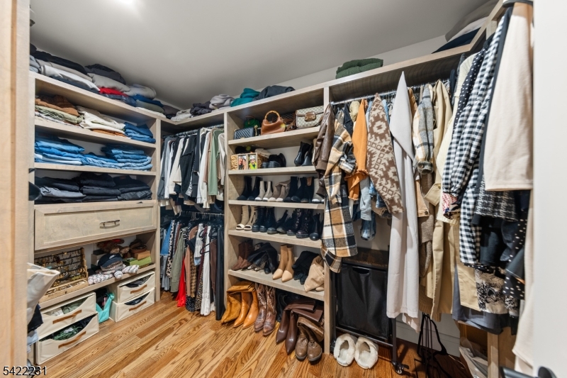 25 Lamerson Road Chester, NJ 07930 - Photo 39 of 49