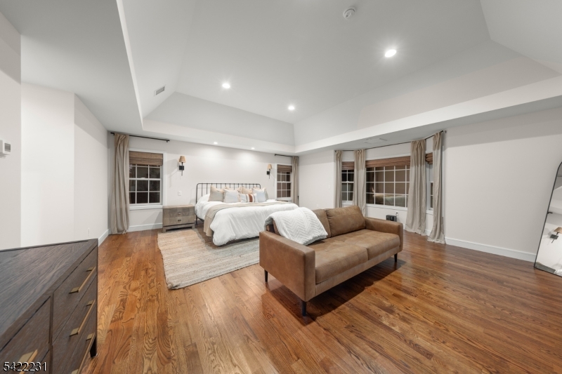 25 Lamerson Road Chester, NJ 07930 - Photo 40 of 49