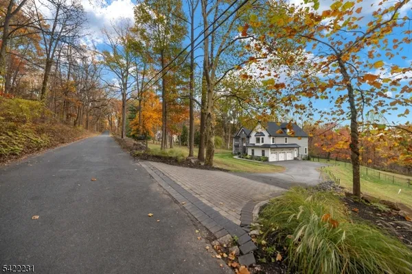 $1,690,000 | 25 Lamerson Road, Chester, NJ 07930