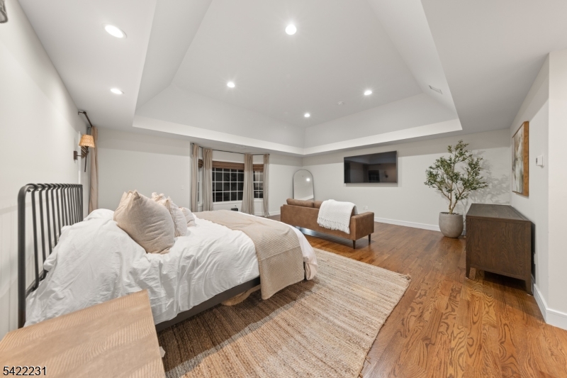 25 Lamerson Road Chester, NJ 07930 - Photo 41 of 49