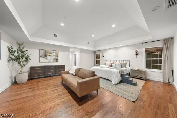 $1,690,000 | 25 Lamerson Road, Chester, NJ 07930