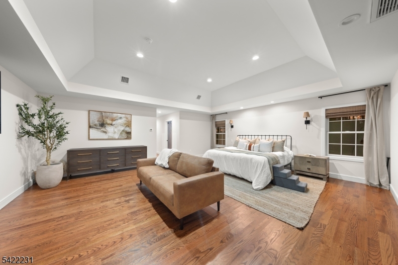 25 Lamerson Road Chester, NJ 07930 - Photo 42 of 49