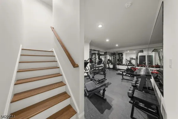 $1,690,000 | 25 Lamerson Road, Chester, NJ 07930