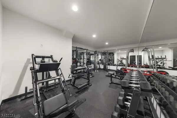 $1,690,000 | 25 Lamerson Road, Chester, NJ 07930