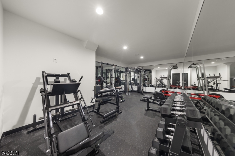 25 Lamerson Road Chester, NJ 07930 - Photo 44 of 49