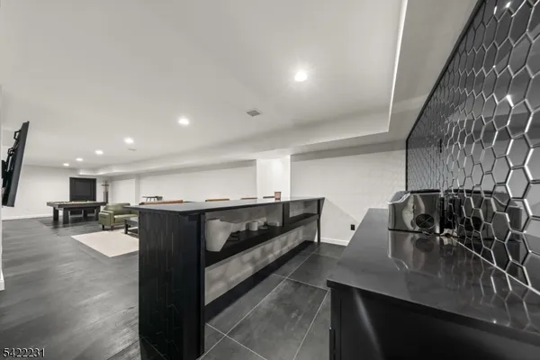 $1,690,000 | 25 Lamerson Road, Chester, NJ 07930