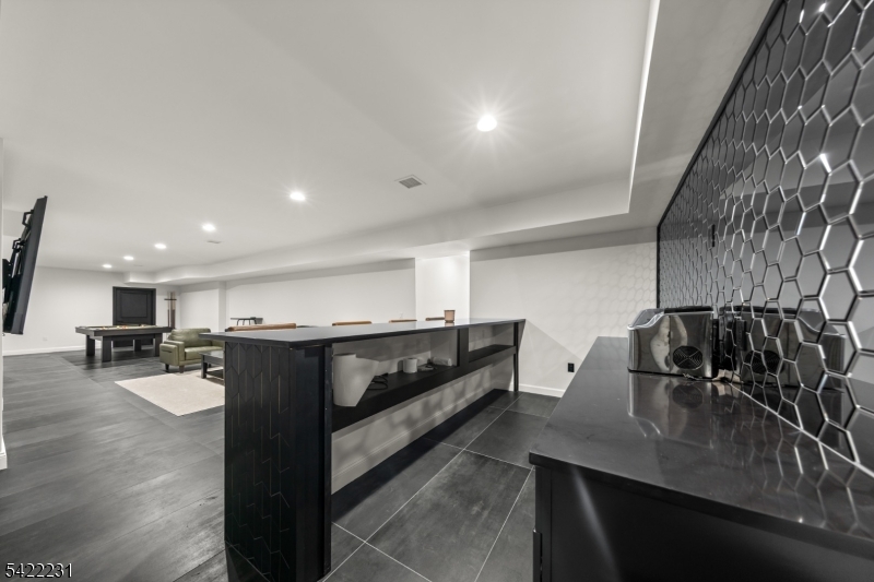 25 Lamerson Road Chester, NJ 07930 - Photo 45 of 49