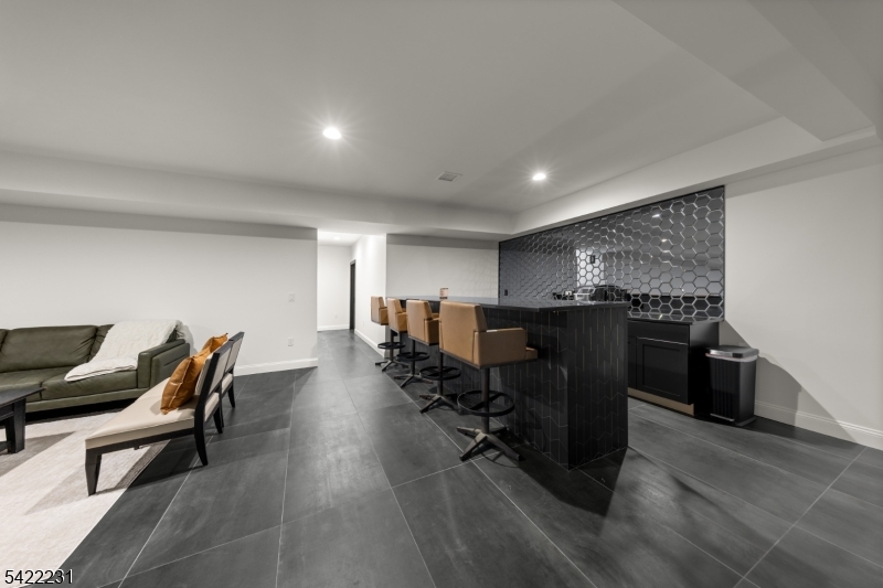 25 Lamerson Road Chester, NJ 07930 - Photo 46 of 49