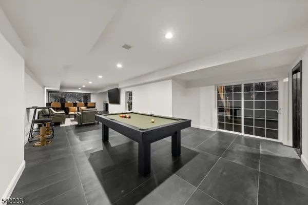 $1,690,000 | 25 Lamerson Road, Chester, NJ 07930