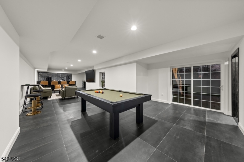 25 Lamerson Road Chester, NJ 07930 - Photo 47 of 49