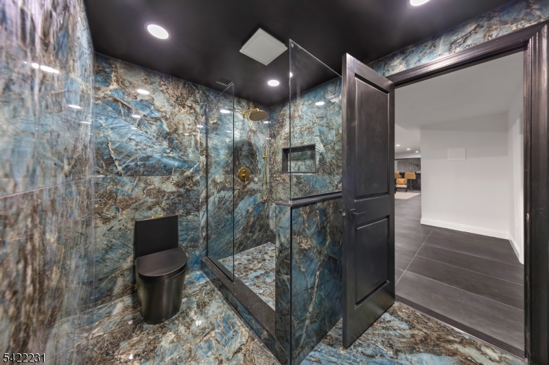 25 Lamerson Road Chester, NJ 07930 - Photo 48 of 49