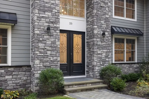 $1,690,000 | 25 Lamerson Road, Chester, NJ 07930
