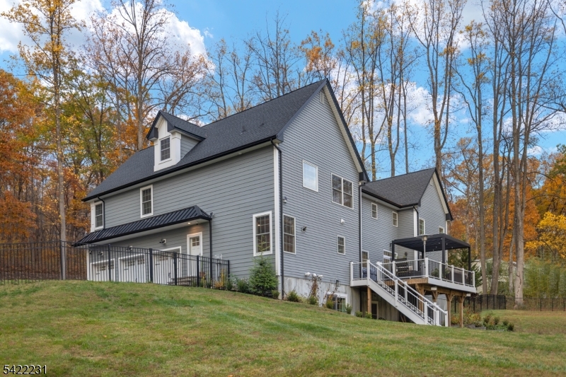 25 Lamerson Road Chester, NJ 07930 - Photo 7 of 49