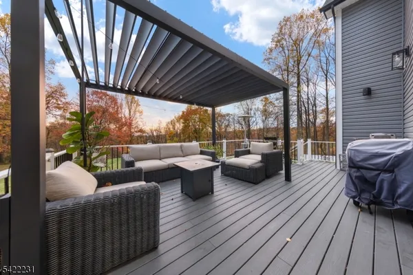 $1,690,000 | 25 Lamerson Road, Chester, NJ 07930