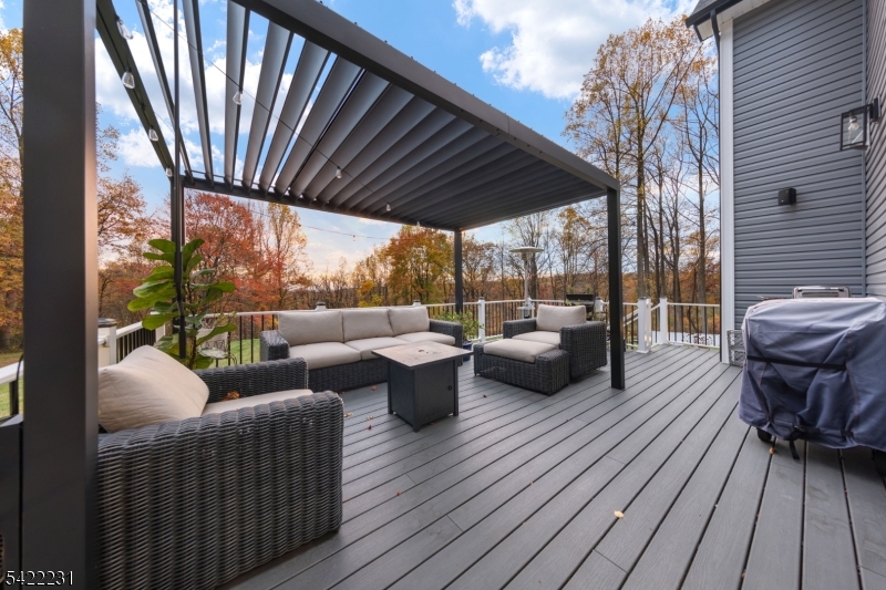 25 Lamerson Road Chester, NJ 07930 - Photo 8 of 49