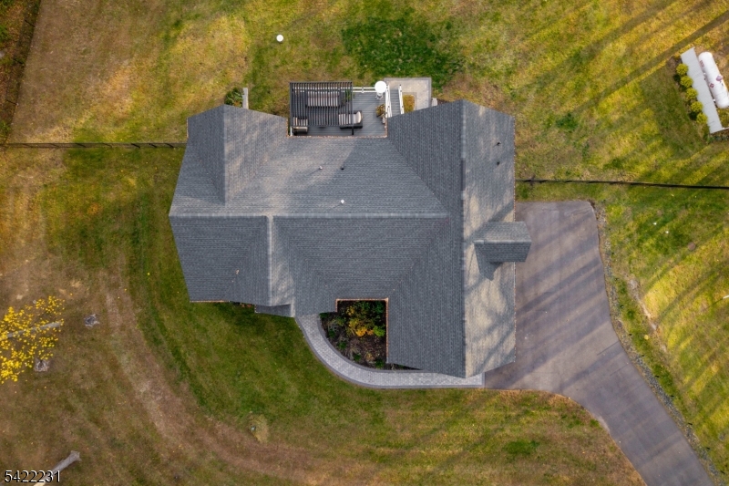 25 Lamerson Road Chester, NJ 07930 - Photo 9 of 49