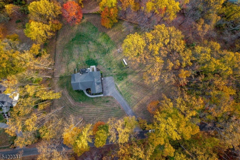 25 Lamerson Road Chester, NJ 07930 - Photo 10 of 49