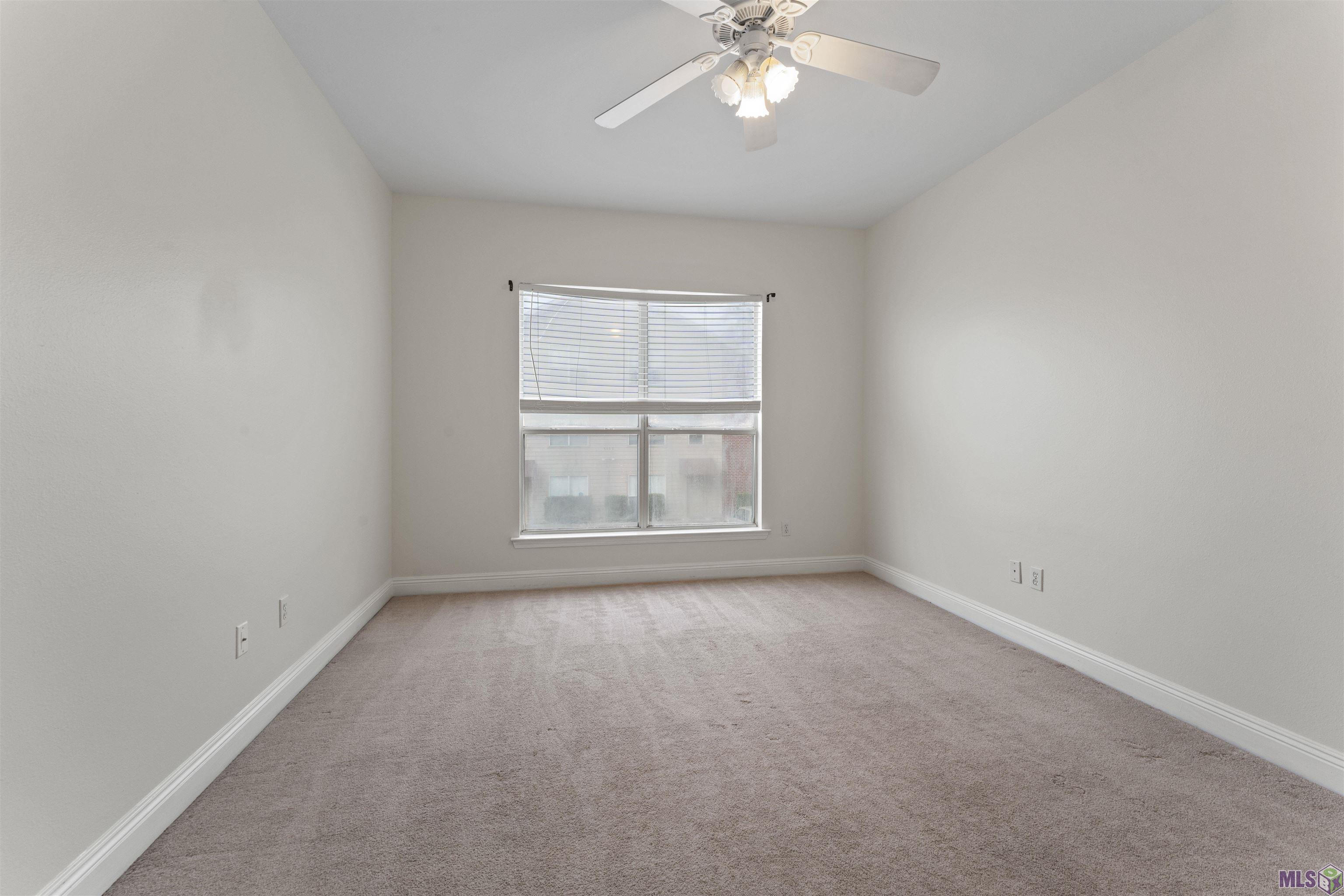 5151 Etta Street, Unit 3F Baton Rouge, LA 70820 - Photo 12 of 16 Gallery Image 12