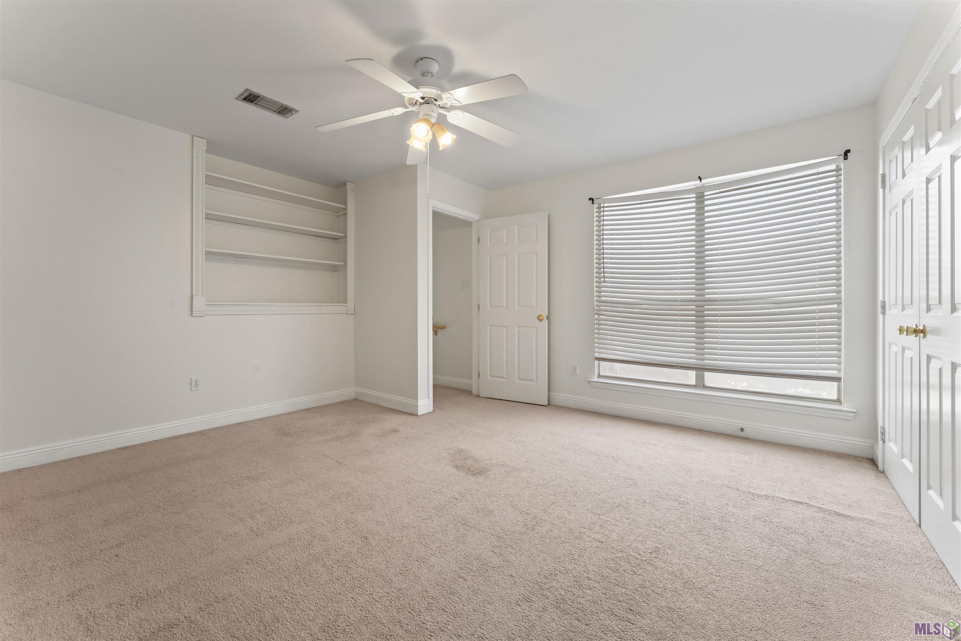 5151 Etta Street, Unit 3F Baton Rouge, LA 70820 - Photo 14 of 16 Gallery Image 14