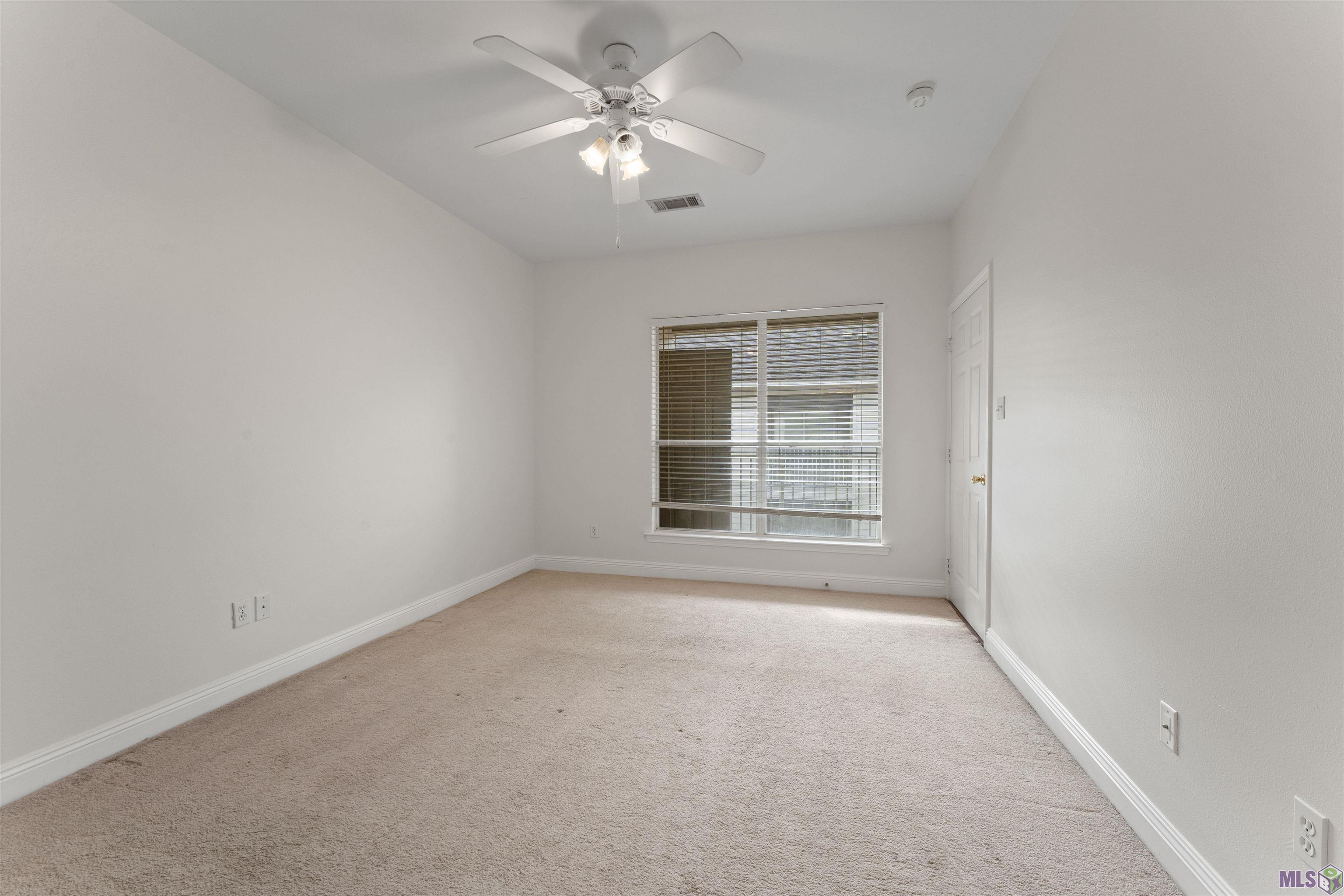 5151 Etta Street, Unit 3F Baton Rouge, LA 70820 - Photo 10 of 16 Gallery Image 10