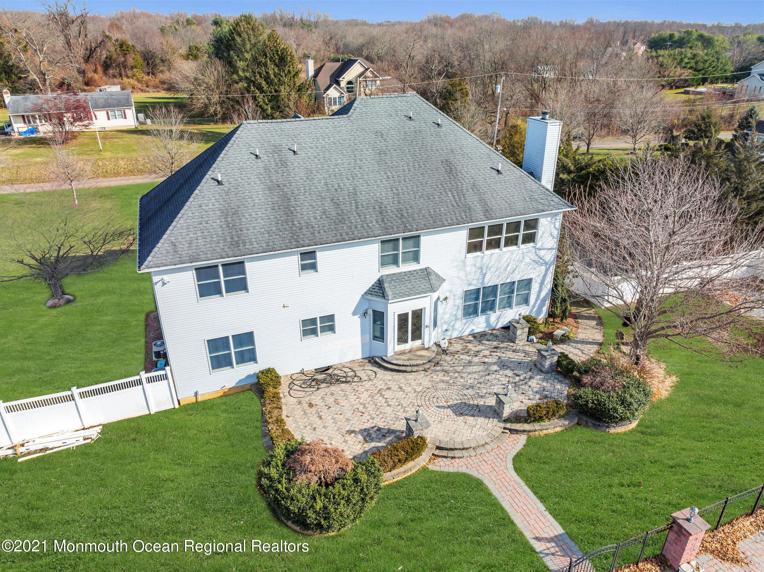 5 Chambers Road Cream Ridge, NJ 08514 - Photo 17 of 67 017_1_17