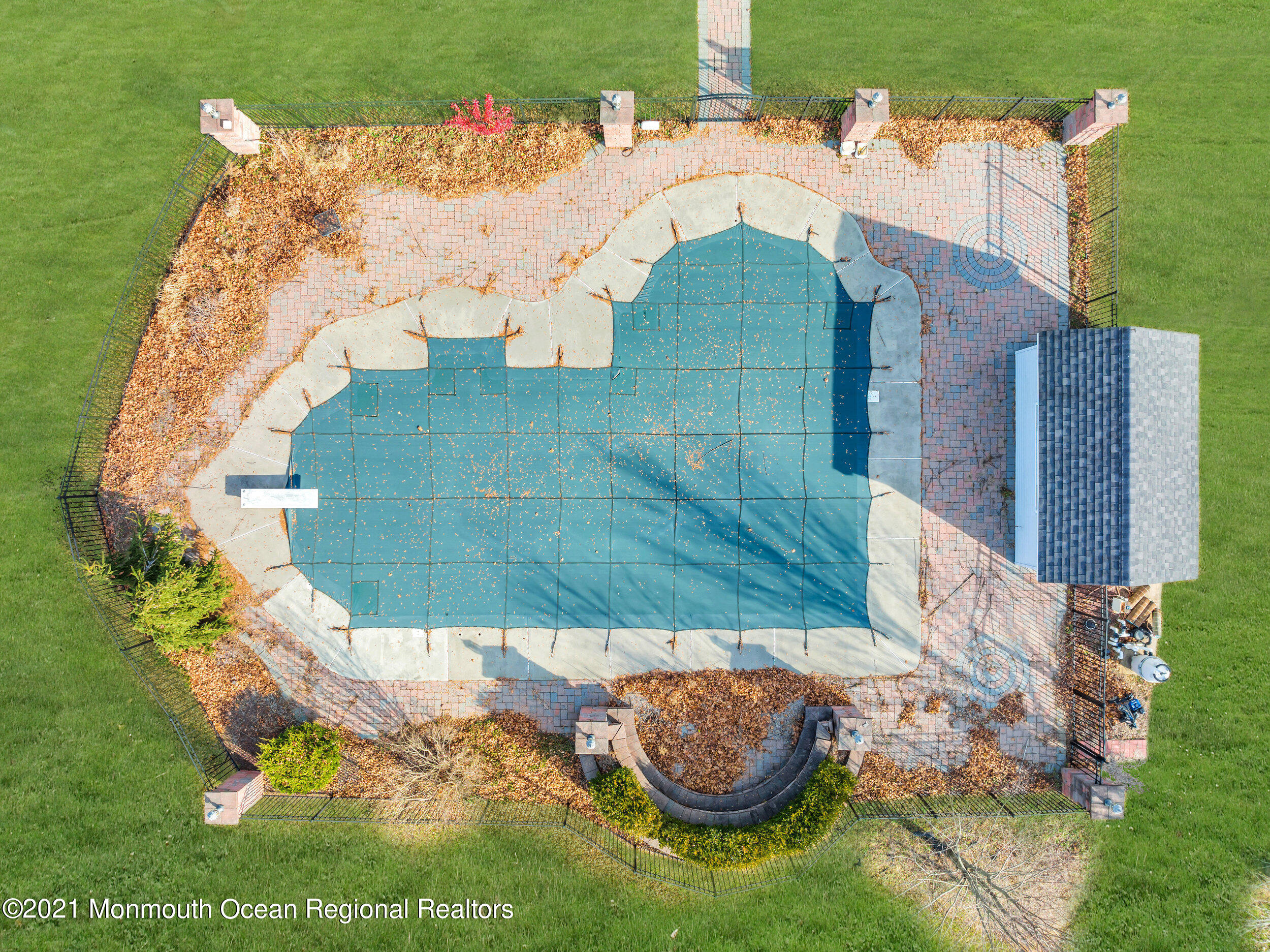 5 Chambers Road Cream Ridge, NJ 08514 - Photo 18 of 67 018_1_18