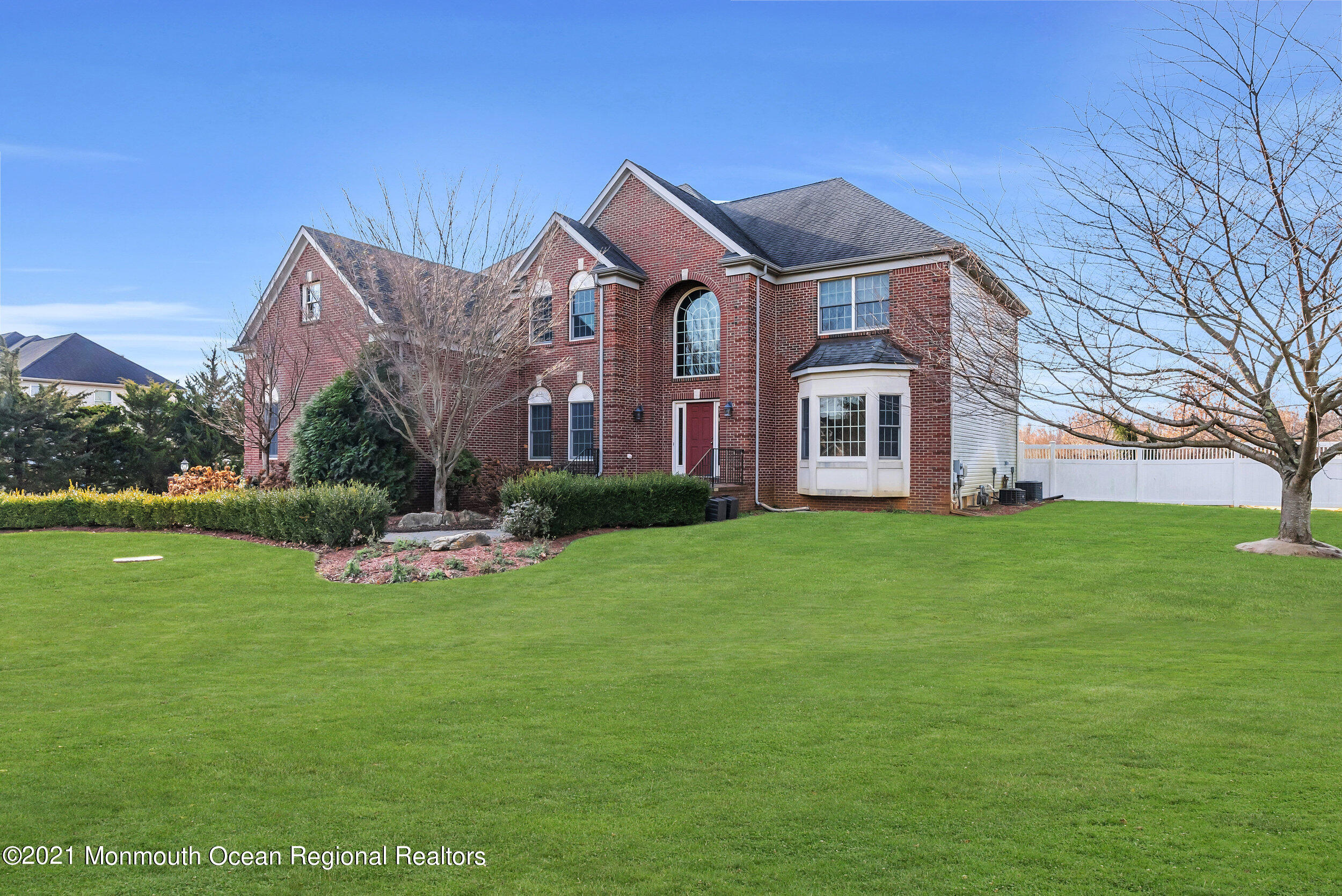 5 Chambers Road Cream Ridge, NJ 08514 - Photo 22 of 67 022_1_1_0